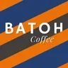 Batoh Coffee